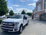 Used 2020 Ford F-250 XL Regular Cab for sale #A1FP-41489 - photo 1