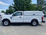Used 2020 Ford F-250 XL Regular Cab for sale #A1FP-41489 - photo 3