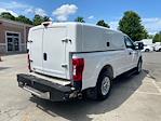 Used 2020 Ford F-250 XL Regular Cab for sale #A1FP-41489 - photo 4