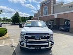 Used 2020 Ford F-250 XL Regular Cab for sale #A1FP-41489 - photo 6