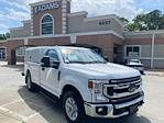 Used 2020 Ford F-250 XL Regular Cab for sale #A1FP-41489 - photo 7