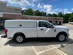 Used 2020 Ford F-250 XL Regular Cab for sale #A1FP-41489 - photo 8