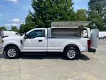 Used 2020 Ford F-250 XL Regular Cab for sale #A1FP-41489 - photo 9