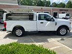 Used 2020 Ford F-250 XL Regular Cab for sale #A1FP-41489 - photo 10