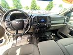 Used 2020 Ford F-250 XL Regular Cab for sale #A1FP-41489 - photo 12