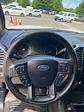 Used 2020 Ford F-250 XL Regular Cab for sale #A1FP-41489 - photo 13