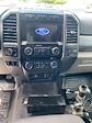 Used 2020 Ford F-250 XL Regular Cab for sale #A1FP-41489 - photo 14