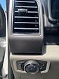 Used 2020 Ford F-250 XL Regular Cab for sale #A1FP-41489 - photo 17