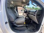 Used 2020 Ford F-250 XL Regular Cab for sale #A1FP-41489 - photo 18