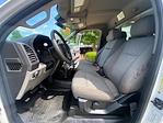 Used 2020 Ford F-250 XL Regular Cab for sale #A1FP-41489 - photo 22