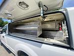 Used 2020 Ford F-250 XL Regular Cab for sale #A1FP-41489 - photo 24