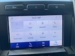 Used 2020 Ford F-250 XL Regular Cab for sale #A1FP-41489 - photo 27