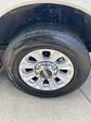 Used 2020 Ford F-250 XL Regular Cab for sale #A1FP-41489 - photo 30