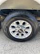 Used 2020 Ford F-250 XL Regular Cab for sale #A1FP-41489 - photo 31