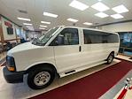 Used 2013 Chevrolet Express 3500 LS Passenger Van for sale #A1FP-42760 - photo 4
