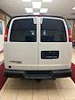 Used 2013 Chevrolet Express 3500 LS Passenger Van for sale #A1FP-42760 - photo 5