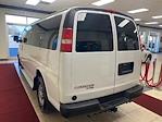 Used 2013 Chevrolet Express 3500 LS Passenger Van for sale #A1FP-42760 - photo 2