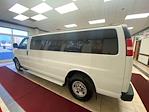 Used 2013 Chevrolet Express 3500 LS Passenger Van for sale #A1FP-42760 - photo 6