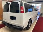 Used 2013 Chevrolet Express 3500 LS Passenger Van for sale #A1FP-42760 - photo 7
