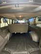 Used 2013 Chevrolet Express 3500 LS Passenger Van for sale #A1FP-42760 - photo 8