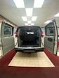 Used 2013 Chevrolet Express 3500 LS Passenger Van for sale #A1FP-42760 - photo 3