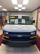 Used 2013 Chevrolet Express 3500 LS Passenger Van for sale #A1FP-42760 - photo 9