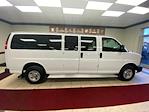Used 2013 Chevrolet Express 3500 LS Passenger Van for sale #A1FP-42760 - photo 11