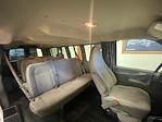 Used 2013 Chevrolet Express 3500 LS Passenger Van for sale #A1FP-42760 - photo 12