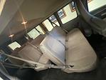 Used 2013 Chevrolet Express 3500 LS Passenger Van for sale #A1FP-42760 - photo 13