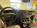 Used 2013 Chevrolet Express 3500 LS Passenger Van for sale #A1FP-42760 - photo 15