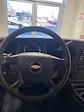 Used 2013 Chevrolet Express 3500 LS Passenger Van for sale #A1FP-42760 - photo 16