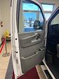 Used 2013 Chevrolet Express 3500 LS Passenger Van for sale #A1FP-42760 - photo 17