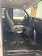 Used 2013 Chevrolet Express 3500 LS Passenger Van for sale #A1FP-42760 - photo 18