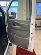 Used 2013 Chevrolet Express 3500 LS Passenger Van for sale #A1FP-42760 - photo 19