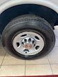 Used 2013 Chevrolet Express 3500 LS Passenger Van for sale #A1FP-42760 - photo 24
