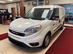 Used 2022 Ram ProMaster City Upfitted Cargo Van for sale #A1FP-43331 - photo 1