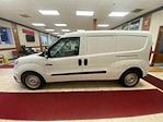 Used 2022 Ram ProMaster City Upfitted Cargo Van for sale #A1FP-43331 - photo 3