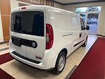 Used 2022 Ram ProMaster City Upfitted Cargo Van for sale #A1FP-43331 - photo 4