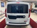 Used 2022 Ram ProMaster City Upfitted Cargo Van for sale #A1FP-43331 - photo 5