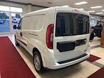 Used 2022 Ram ProMaster City Upfitted Cargo Van for sale #A1FP-43331 - photo 2