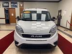 Used 2022 Ram ProMaster City Upfitted Cargo Van for sale #A1FP-43331 - photo 6