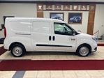 Used 2022 Ram ProMaster City Upfitted Cargo Van for sale #A1FP-43331 - photo 8