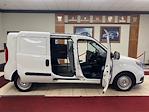 Used 2022 Ram ProMaster City Upfitted Cargo Van for sale #A1FP-43331 - photo 9