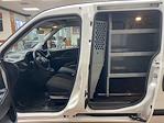 Used 2022 Ram ProMaster City Upfitted Cargo Van for sale #A1FP-43331 - photo 10