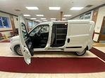 Used 2022 Ram ProMaster City Upfitted Cargo Van for sale #A1FP-43331 - photo 11