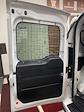 Used 2022 Ram ProMaster City Upfitted Cargo Van for sale #A1FP-43331 - photo 13