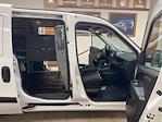 Used 2022 Ram ProMaster City Upfitted Cargo Van for sale #A1FP-43331 - photo 14