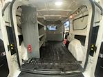 Used 2022 Ram ProMaster City Upfitted Cargo Van for sale #A1FP-43331 - photo 15