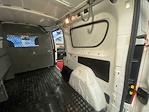Used 2022 Ram ProMaster City Upfitted Cargo Van for sale #A1FP-43331 - photo 16