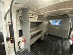 Used 2022 Ram ProMaster City Upfitted Cargo Van for sale #A1FP-43331 - photo 17
